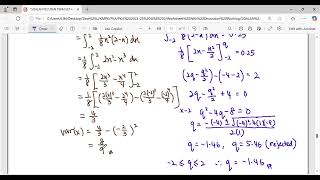 2425 PKA4 QB6c SM025