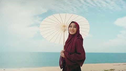"Tanpa Cinta" - Official MV