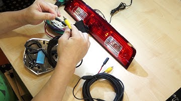 Jailbreak PnP Silver/Gold Plug and Play