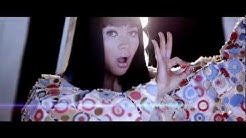 Indah Dewi Pertiwi - Teman Terindah (Official Music Video) Exclusive Video  - Durasi: 3:49. 