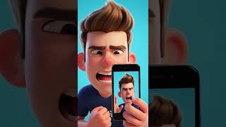 1 Ay Her Gün Fast Food Yedim - 7 Kilo Aldım! 😱🍔