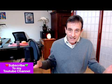 Español Que Es El Alma Group Healing Sessions Español Que Es El Alma Group Healing Sessions Tuesdays 6 45 To 7 30 Pm Pst