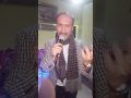 Download KAZIM HOSGOR NURULLAH OZEL HOME GARDEN CAFE CORUM KAZIM HOSGOR NURULLAH OZEL HOME GARDEN CAFE CORUM