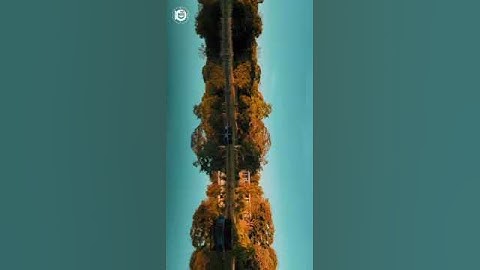 Mulungushi University 😍