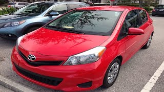 How CarMax Determines the Offer Price for Your Used Car