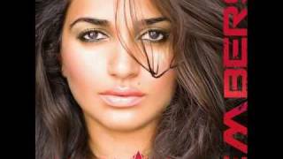 Nadia Ali - Fantasy chords