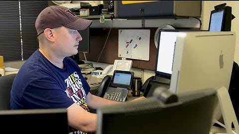 UW Certificates in Python Programming and Java Programming