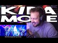 Newova REACTS To "K/DA - MORE [Official Music Video]" !!