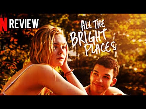 ALL-THE-BRIGHT-PLACES-2020-REVIEW---FILMY-DUNIYA