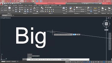 AutoCAD Mechanical 2017 Layer Groups  Lesson 59