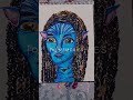 Some beautiful drawings 😍, I hope you will love it. ❤️