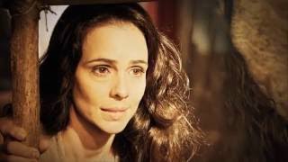 Música Embala O Amor De Raabe E Salmon Legendado