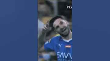اكسبلور النصر اهميه يا ناس قولوله 