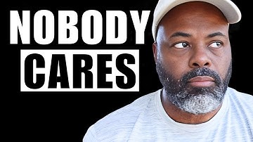 Keep Your Wins to Yourself (Most People Don’t Want You to Succeed)