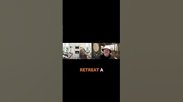 Finding Beauty in the Rawest Pain #substack #shorts