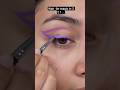 magic makeup 💄 #viral #ai #edit  #makeup #trending #explore #youtubeshorts #shorts