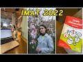 IMAT 2022 / MEDICAL TEST / Медицинское образование Италии / Как поступить в университет Италии