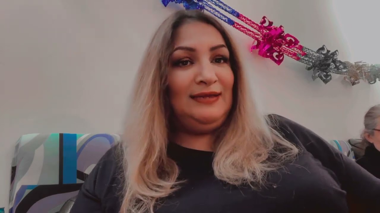 WAO‼️ Hogyan teremtsd Meg  Hogy BÀRKINEK hiányozzàl Őrülten!📣❤️