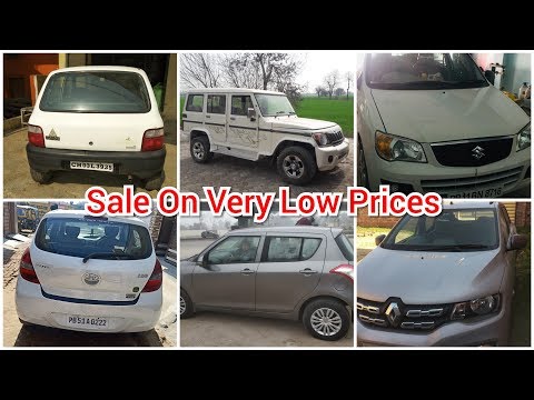 maruti-alto-k10-/maruti-zen-/maruti-swift-vdi-/mahindra-bolero-/renault-kwid-/hyundai-i20-/cars-sale