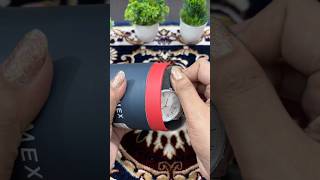 Branded watch saste mein mil gyi #flipkart