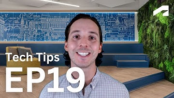 Stay on Budget with Autodesk Build’s Budget Snapshots