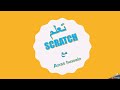 مساحة ومحيط الدائرة 3