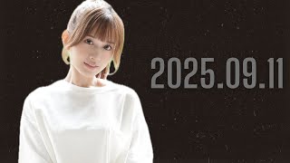 20250918