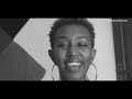 LAURETTE BY KAMALIZA COVER | #SherryCovers Mp3 Song