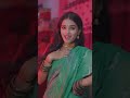 पियवा के प्यार मजेदार | #Samar Singh | Astha Singh | #tanuyadav