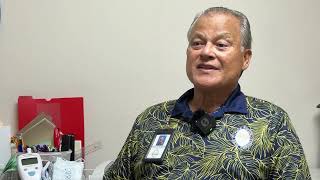 Dr. Bobs tips for taking care of your mental health