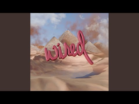 Putar Le Rise - Enzo Siffredi