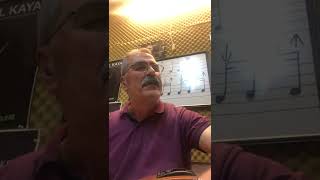 Hangi Bağın Bağbanısan Gülüsen