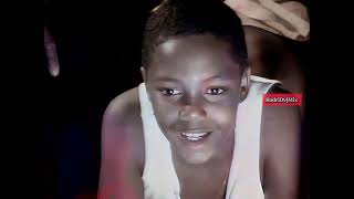 ICE T New Jack Hustler (Nino's Theme) 12" Mix