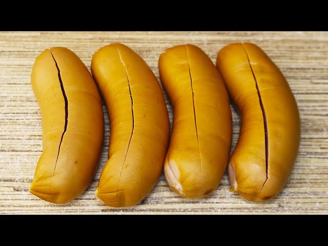 Как можно приготовить САРДЕЛЬКИ, чтобы они стали еще вкуснее и аппетитнее! Простой и быстрый рецепт!
