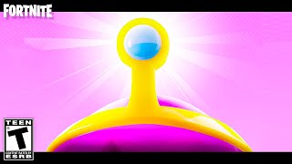 FREE SKIN + NEW FORTNITE SHOP LEAKS!! (ICON Emotes, Adventure Time, Rare Collabs..)