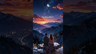 Humnava Mere 💔 | Depression Song Status | Sad Lofi Feelings