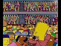 Bart edit #simpsons 