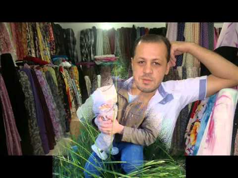 نايا ماما ياماما