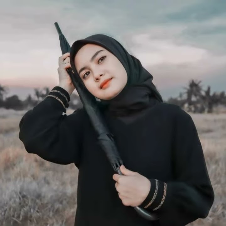 Story Wa 30 Detik terbaru viral || Dj kamu dosa banget
