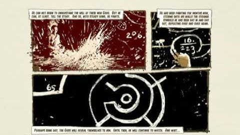 Halo 3 - IRIS Overview (Episode 1: Step 6 video)