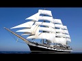 Shanties und Seemannslieder Part II - Great sailing songs PLAYLIST