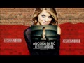 Video La volta buona Alessandra Amoroso