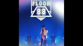 Karaoke Hutang by Floor 88