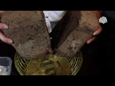 რუხ პურს ვიყიდით, თუ რუხად შეღებილ პურს, დღეს მხოლოდ მეწარმეების კეთილსინდისიერებაზეა დამოკიდებული