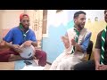 اناشيد كشفية يا لميما حب الكشفية كواني اناشيد كشفية يا لميما حب الكشفية كواني