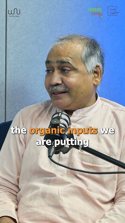 why-organic-farming-is-expensive-insights-from-rameshbhai-patel