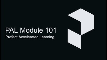 PAL 101: Prefect Basics – Write Workflows You Can Schedule and Monitor