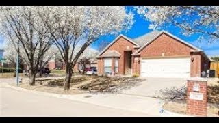 4601 Parkview Ln Video