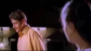 Mahesh Babu Okkadu Whatsaap Status