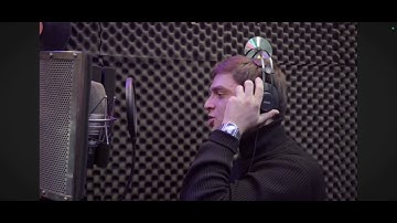 IV ᲓᲐᲡᲘ (C.J & petto) დოდან დომდე